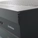 Parasound Zonemaster 2350 Stereo Power Amplifier