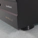 Parasound Zonemaster 2350 Stereo Power Amplifier