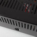 Parasound Zonemaster 2350 Stereo Power Amplifier