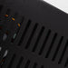 Parasound Zonemaster 2350 Stereo Power Amplifier