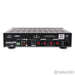 Parasound Zonemaster 2350 Stereo Power Amplifier
