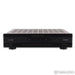 Parasound Zonemaster 2350 Stereo Power Amplifier