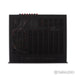 Parasound Zonemaster 2350 Stereo Power Amplifier