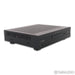 Parasound Zonemaster 2350 Stereo Power Amplifier