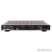 Parasound NewClassic 275 v.2 Stereo Power Amplifier