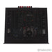 Parasound NewClassic 275 v.2 Stereo Power Amplifier