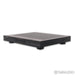 Parasound NewClassic 275 v.2 Stereo Power Amplifier