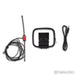 Parasound Halo T3 Tuner