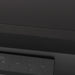 Oppo BDP-105D Universal Blu-Ray Player; CD / SACD; Darbee