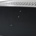 Oppo BDP-105D Universal Blu-Ray Player; CD / SACD; Darbee