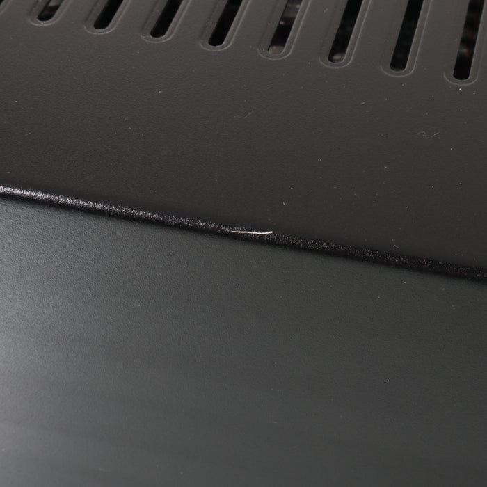 Oppo BDP-105D Universal Blu-Ray Player; CD / SACD; Darbee