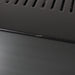 Oppo BDP-105D Universal Blu-Ray Player; CD / SACD; Darbee