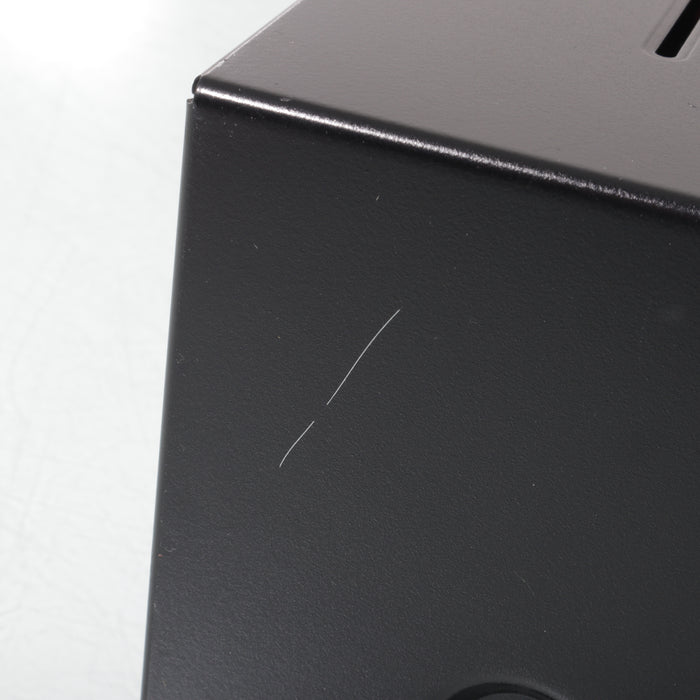 Oppo BDP-105D Universal Blu-Ray Player; CD / SACD; Darbee