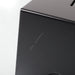 Oppo BDP-105D Universal Blu-Ray Player; CD / SACD; Darbee