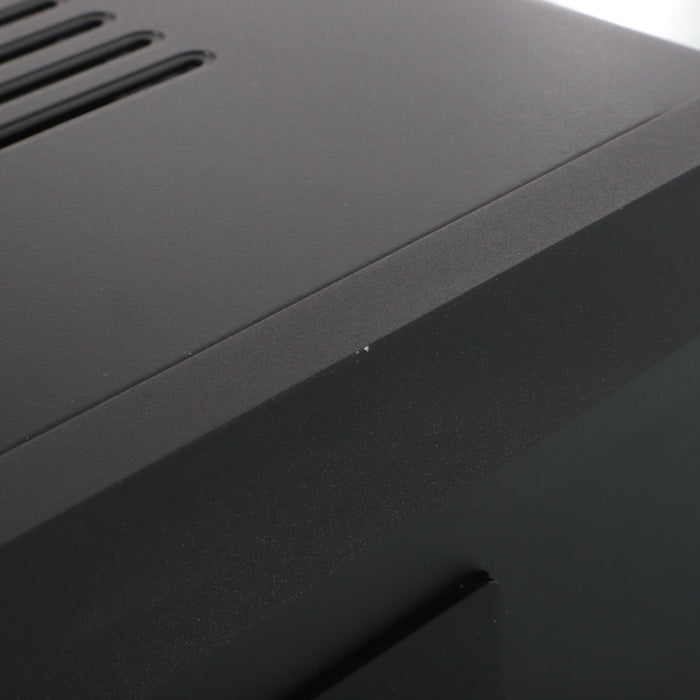 Oppo BDP-105D Universal Blu-Ray Player; CD / SACD; Darbee