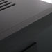 Oppo BDP-105D Universal Blu-Ray Player; CD / SACD; Darbee
