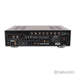 Oppo BDP-105D Universal Blu-Ray Player; CD / SACD; Darbee