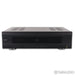 Oppo BDP-105D Universal Blu-Ray Player; CD / SACD; Darbee