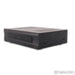 Oppo BDP-105D Universal Blu-Ray Player; CD / SACD; Darbee