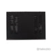 Oppo BDP-105D Universal Blu-Ray Player; CD / SACD; Darbee