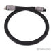 Shunyata Research ZiTron Alpha HC Power Cable; 4ft AC Cord
