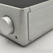 Audio Alchemy DDP-1 DAC / Preamplifier