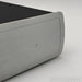 Audio Alchemy DDP-1 DAC / Preamplifier