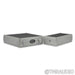 Audio Alchemy DDP-1 DAC / Preamplifier