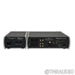 Audio Alchemy DDP-1 DAC / Preamplifier