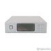 Aurender N100H Network Streamer; 2TB (Warranty)