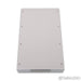 Aurender N100H Network Streamer; 2TB (Warranty)