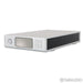 Aurender N100H Network Streamer; 2TB (Warranty)