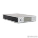 Aurender N100H Network Streamer; 2TB (Warranty)
