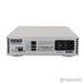 Aurender N100H Network Streamer; 2TB (Warranty)