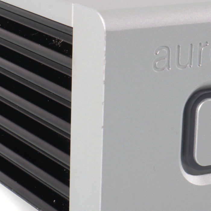 Aurender N100H Network Streamer; 2TB (Warranty)