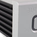 Aurender N100H Network Streamer; 2TB (Warranty)