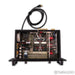 Audio Research LS2B MkII Stereo Tube Hybrid Preamplifier