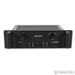 Audio Research LS2B MkII Stereo Tube Hybrid Preamplifier