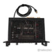 Audio Research LS2B MkII Stereo Tube Hybrid Preamplifier