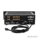 Audio Research LS2B MkII Stereo Tube Hybrid Preamplifier