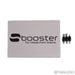 Sbooster BOTW P&P Eco Mk II Power Supply; 12-13v