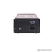 Sbooster BOTW P&P Eco Mk II Power Supply; 12-13v