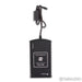Sbooster BOTW P&P Eco Mk II Power Supply; 12-13v
