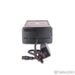Sbooster BOTW P&P Eco Mk II Power Supply; 12-13v