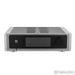 NAD Electronics M33 BluOS Streaming Integrated Amplifier; MM Phono