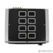 NAD Electronics M33 BluOS Streaming Integrated Amplifier; MM Phono