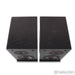 ProAc Response One SC Bookshelf Speakers; Black Pair