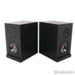 ProAc Response One SC Bookshelf Speakers; Black Pair