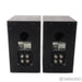 ProAc Response One SC Bookshelf Speakers; Black Pair
