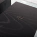 ProAc Response One SC Bookshelf Speakers; Black Pair